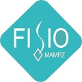 FISIOMAMPZ - CONSULTÓRIO DE FISIOTERAPIA