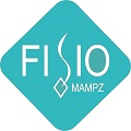 FISIOMAMPZ - CONSULTÓRIO DE FISIOTERAPIA